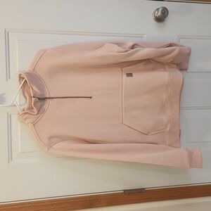 1/4 zip Carhartt Sweatshirt